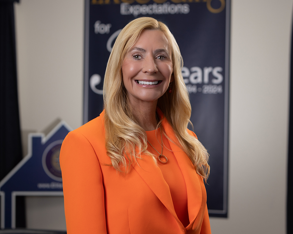 Carla_5755-web